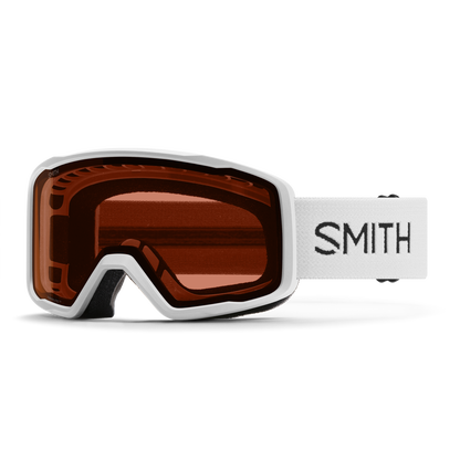 Tribute, Noir | Rouge Sol-X Miroir