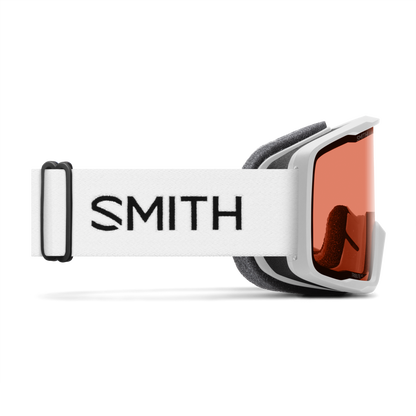 Tribute, Noir | Rouge Sol-X Miroir