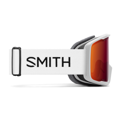 Tribute, Noir | Rouge Sol-X Miroir