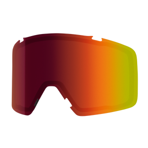 Tribute Replacement Lens