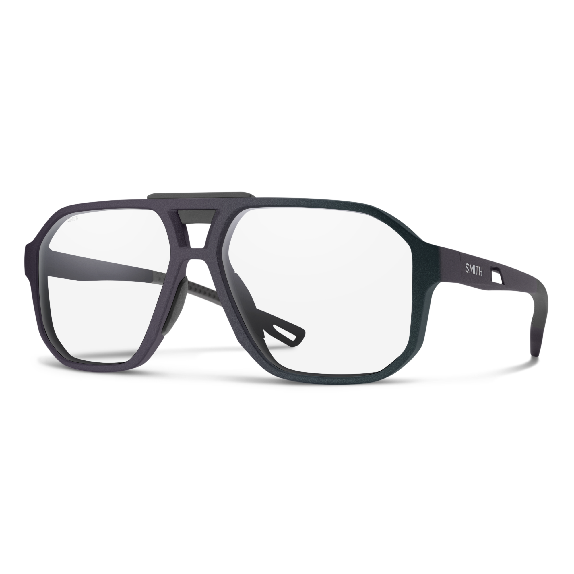 Truss RX | RX Frame | Smith Optics