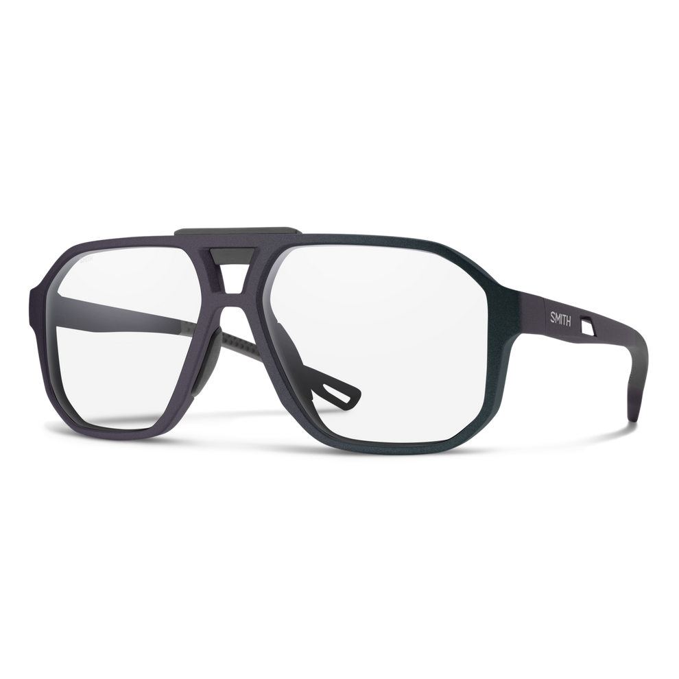 Rx R1 Frame Truss RX | RX Frame | Smith Optics