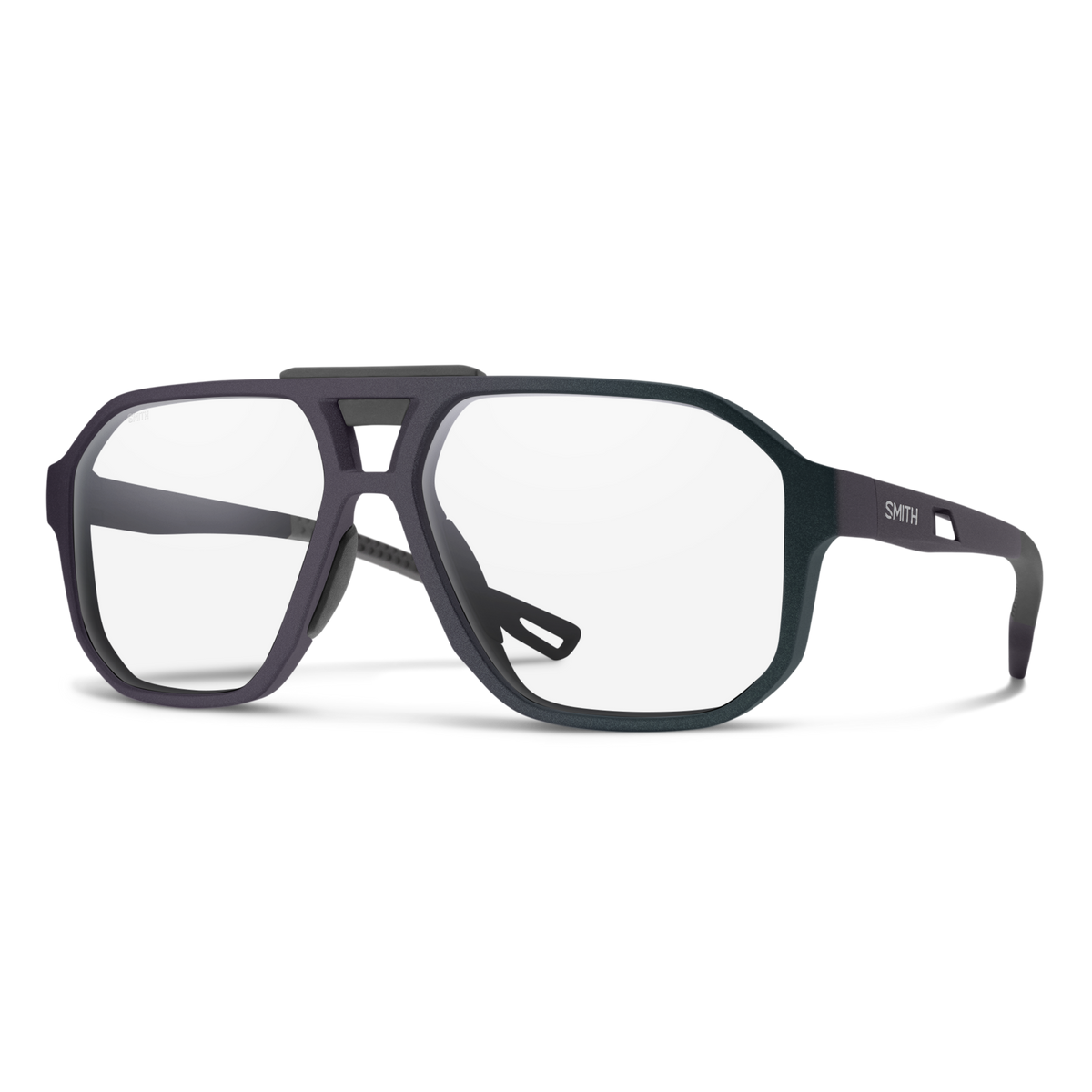 Truss RX | RX Frame | Smith Optics