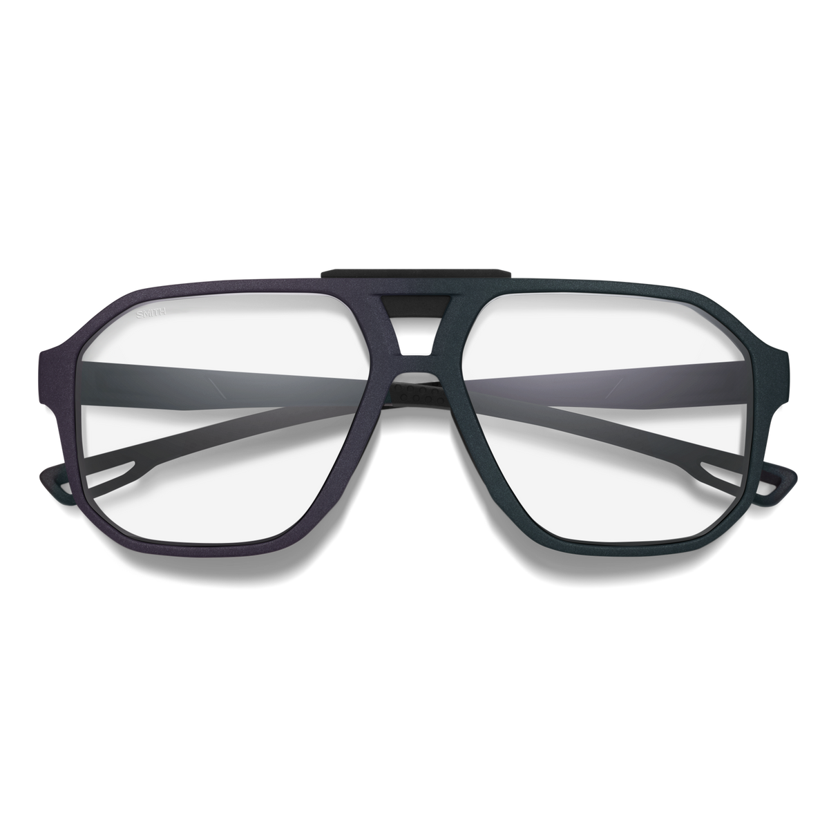 Truss RX | RX Frame | Smith Optics