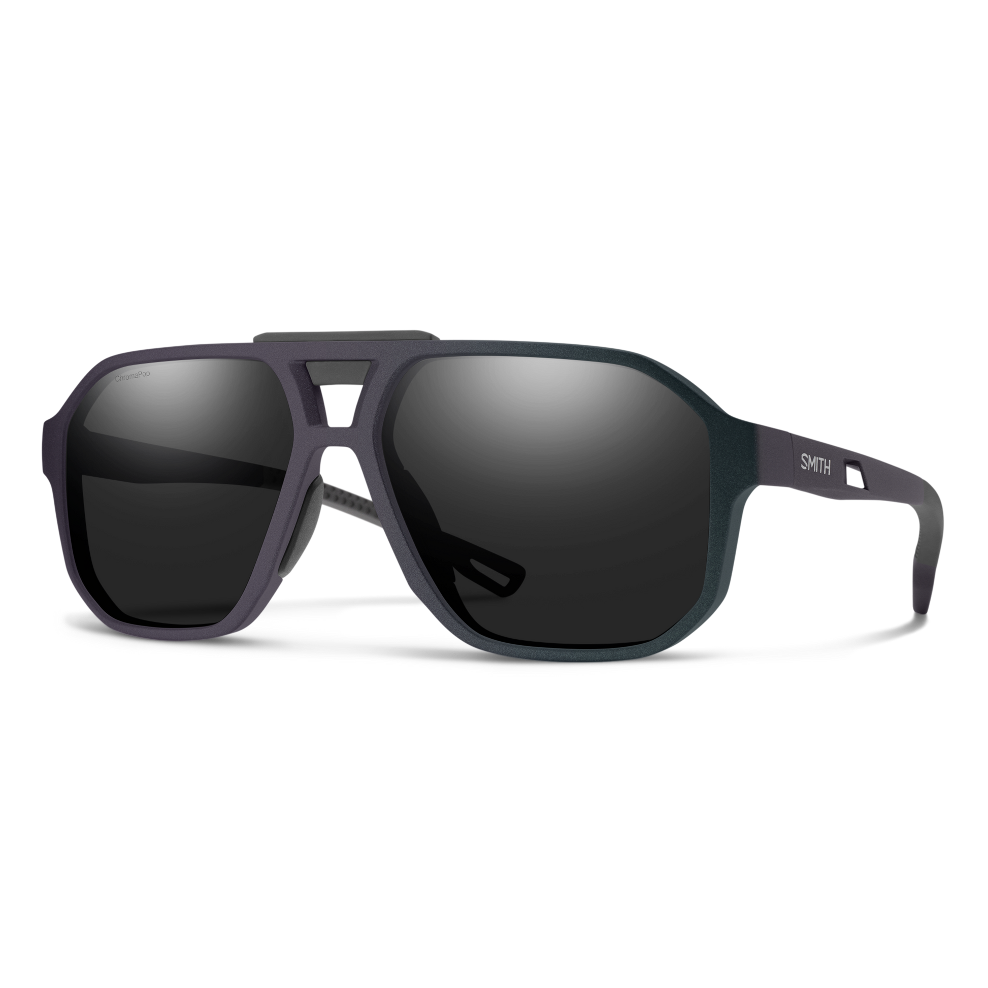 Truss RX, Prescription + Matte Tortoise + Clear