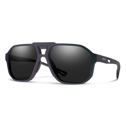 Truss RX, Prescription + Matte Tortoise + Clear