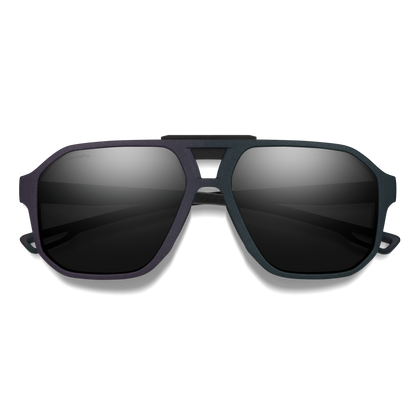 Truss RX, Prescription + Matte Tortoise + Clear
