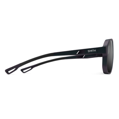 Truss RX, Prescription + Matte Tortoise + Clear
