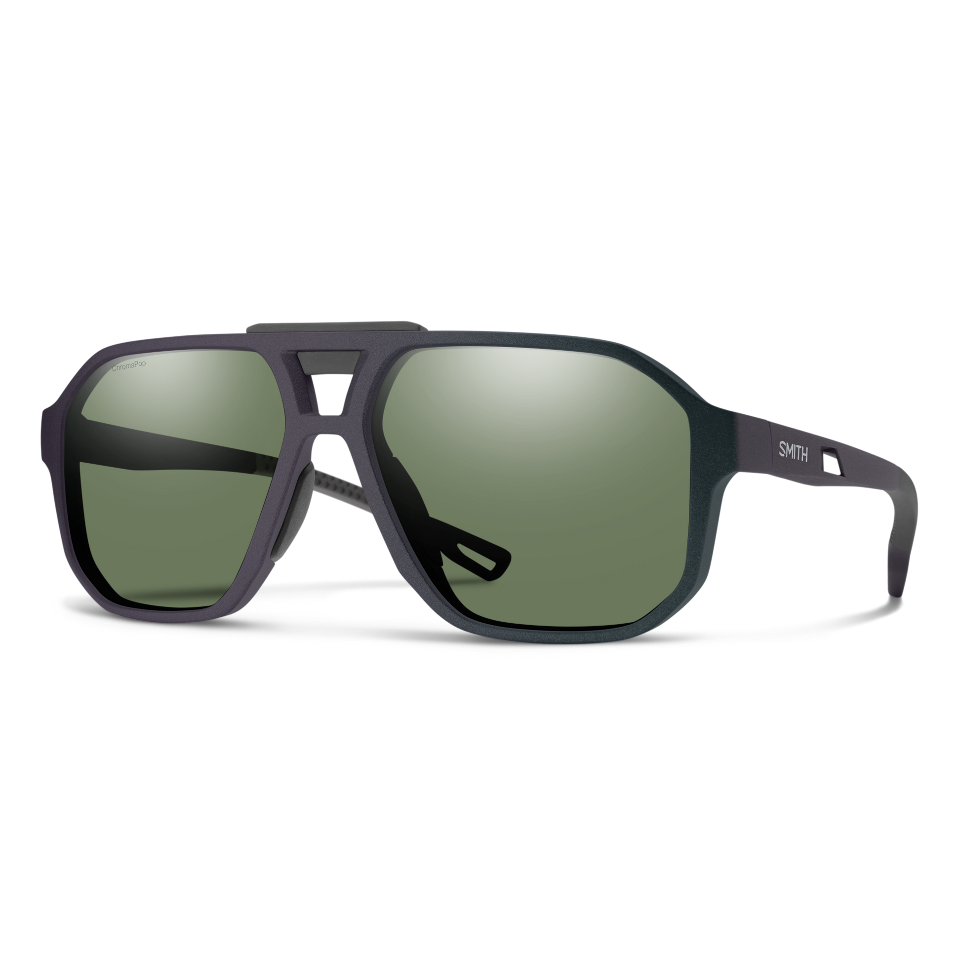 Truss RX, Prescription + Matte Tortoise + Clear