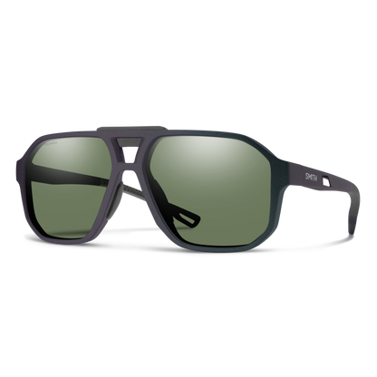Truss RX, Prescription + Matte Tortoise + Clear