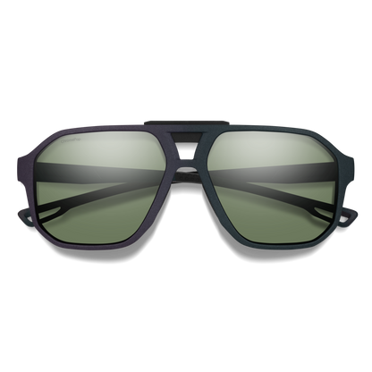 Truss RX, Prescription + Matte Tortoise + Clear