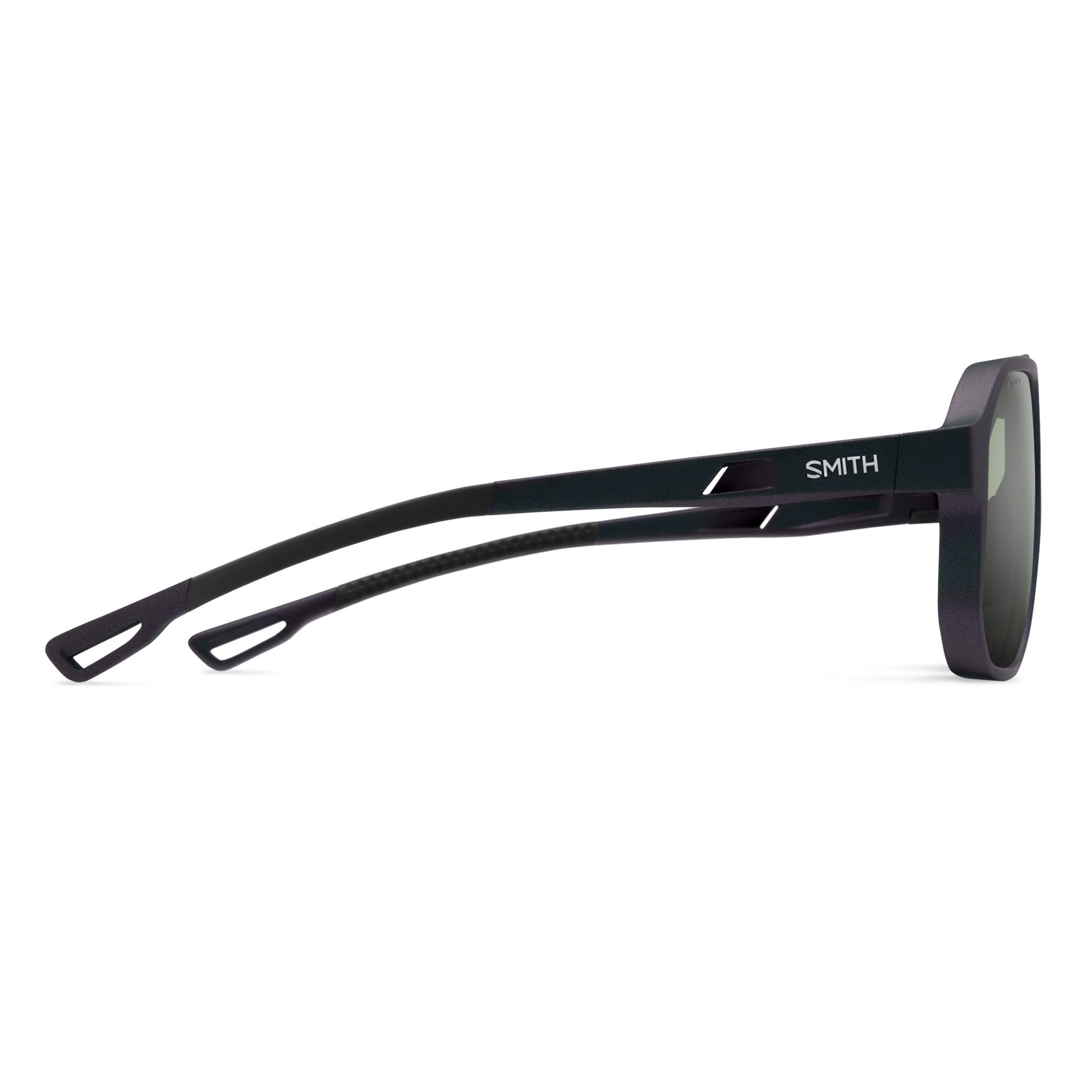 Truss RX, Prescription + Matte Tortoise + Clear