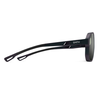 Truss RX, Prescription + Matte Tortoise + Clear