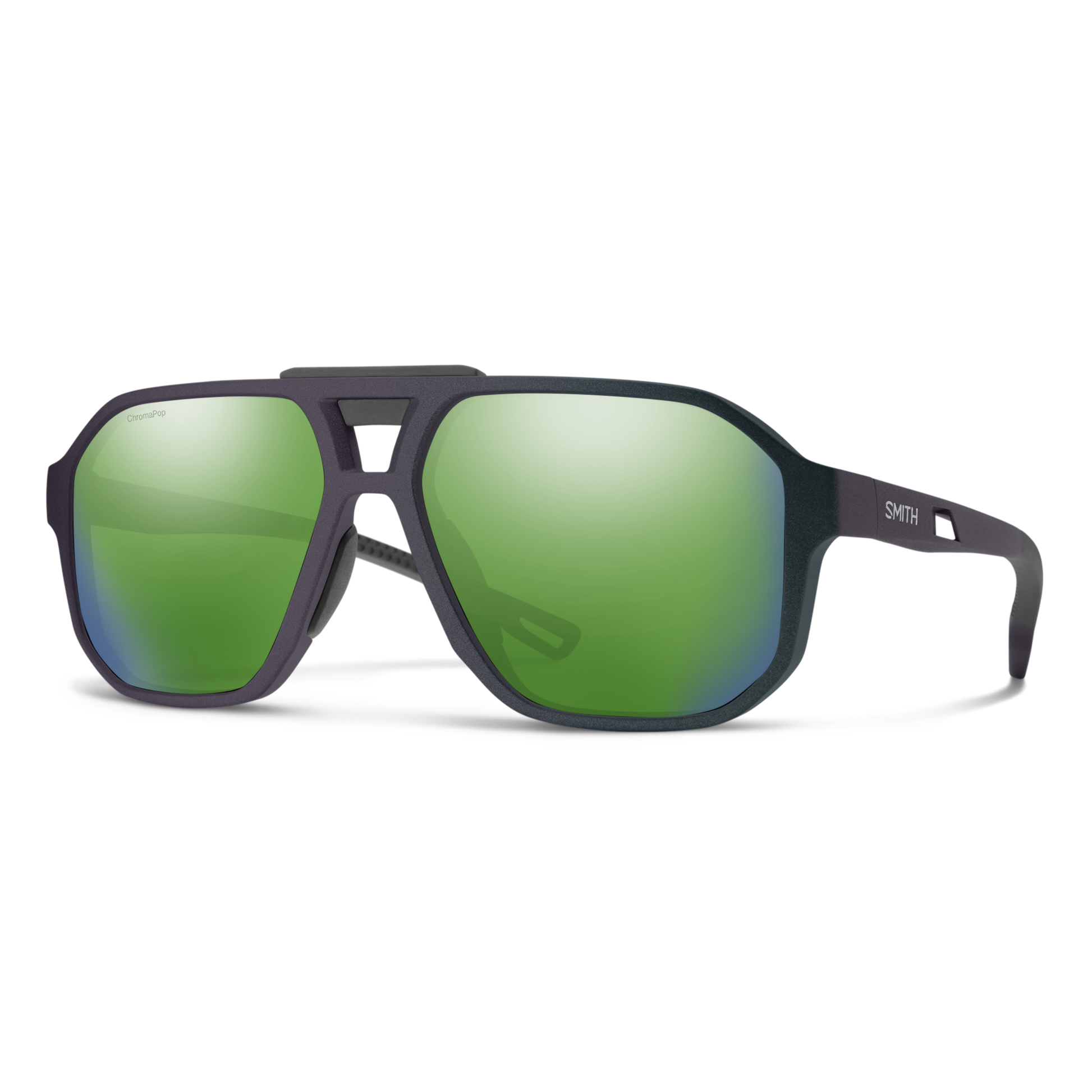 Truss RX, Prescription + Matte Tortoise + Clear