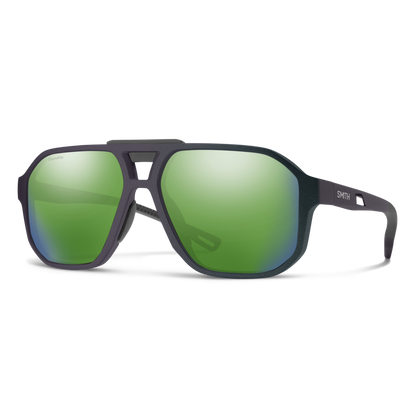 Truss RX, Prescription + Matte Tortoise + Clear