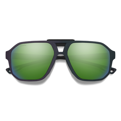 Truss RX, Prescription + Matte Tortoise + Clear