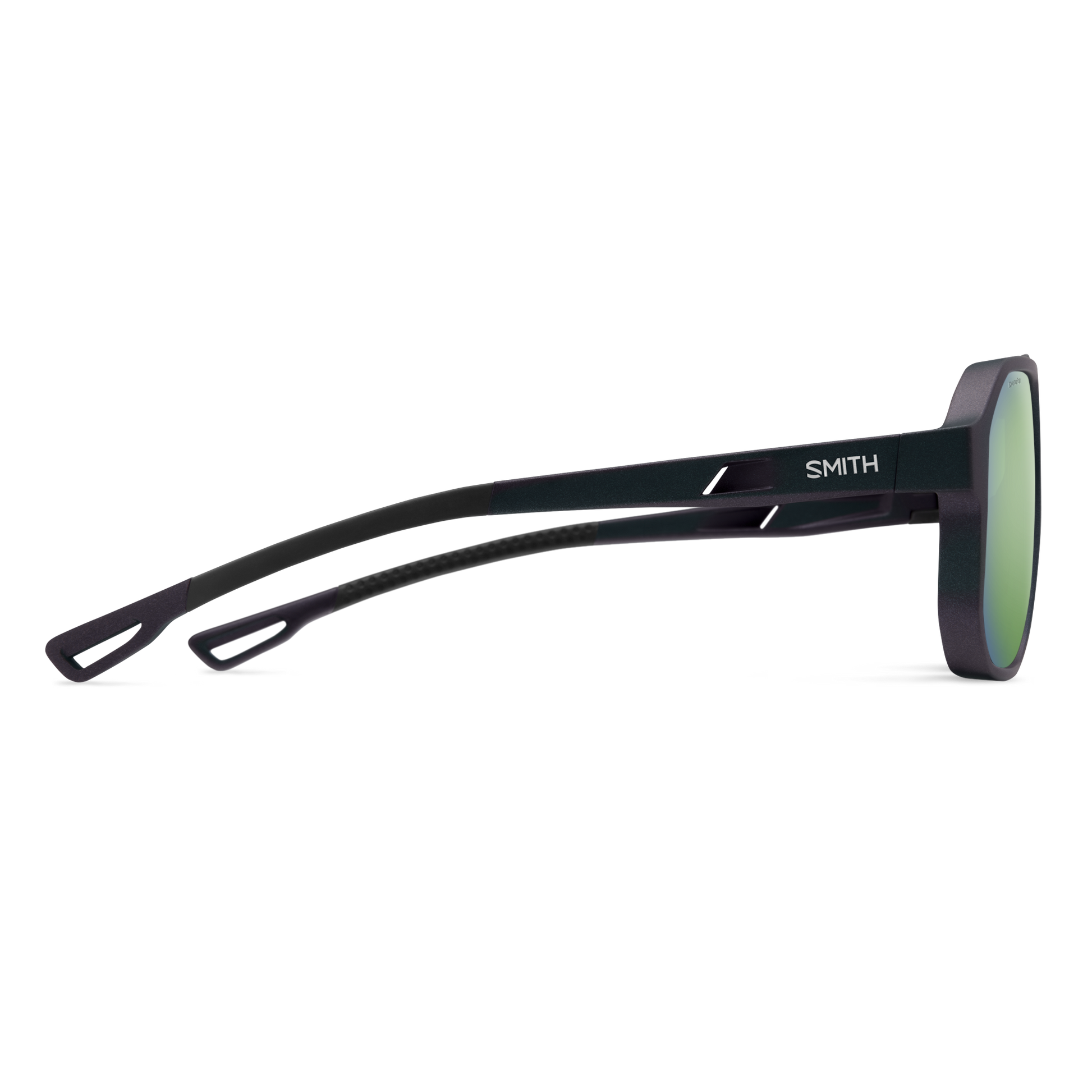 Truss RX, Prescription + Matte Tortoise + Clear