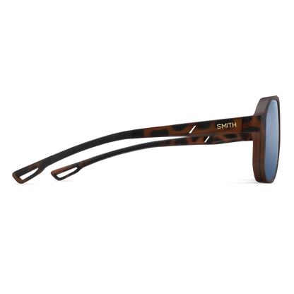 Truss RX, Prescription + Matte Tortoise + Clear
