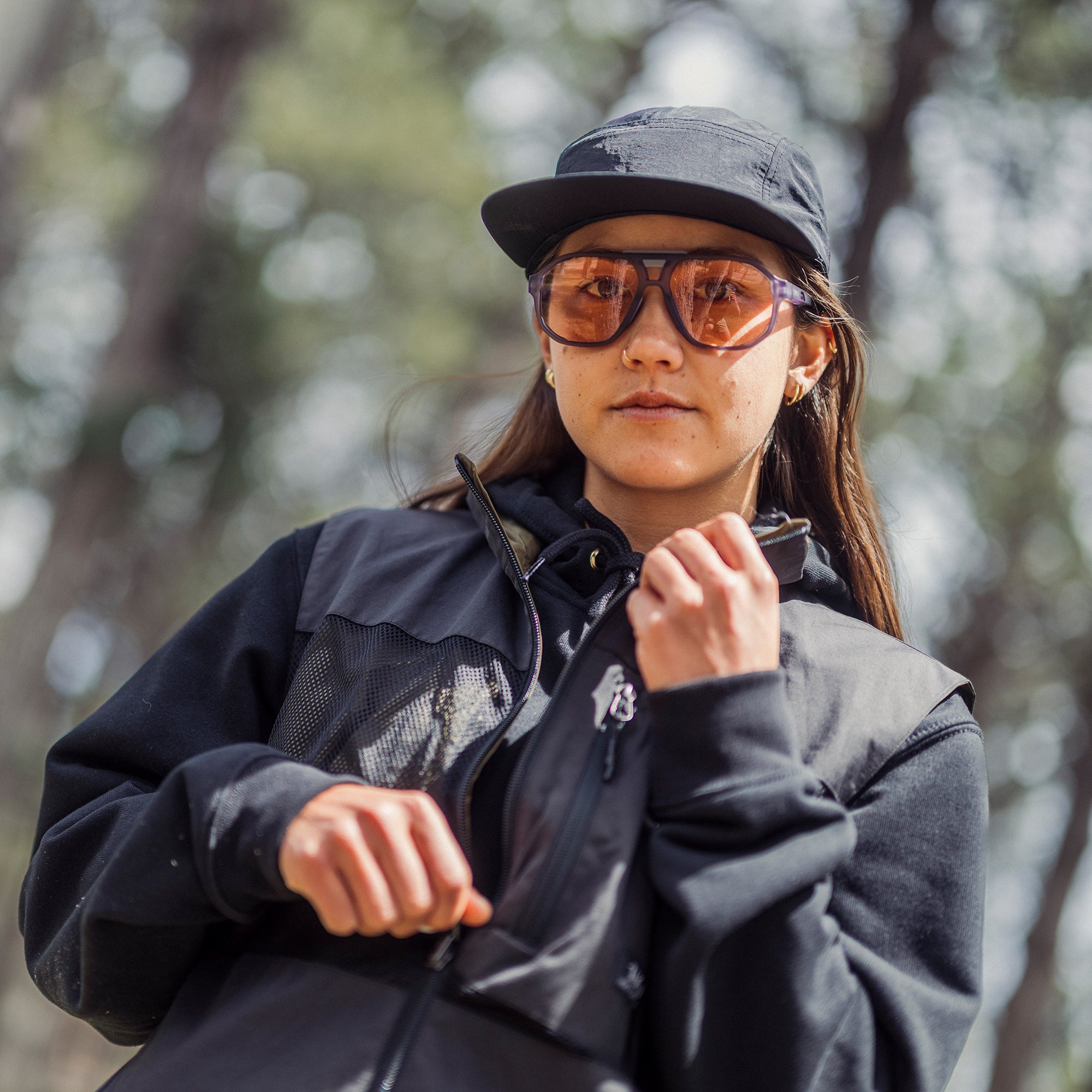 Truss | Sunglass | Smith Optics