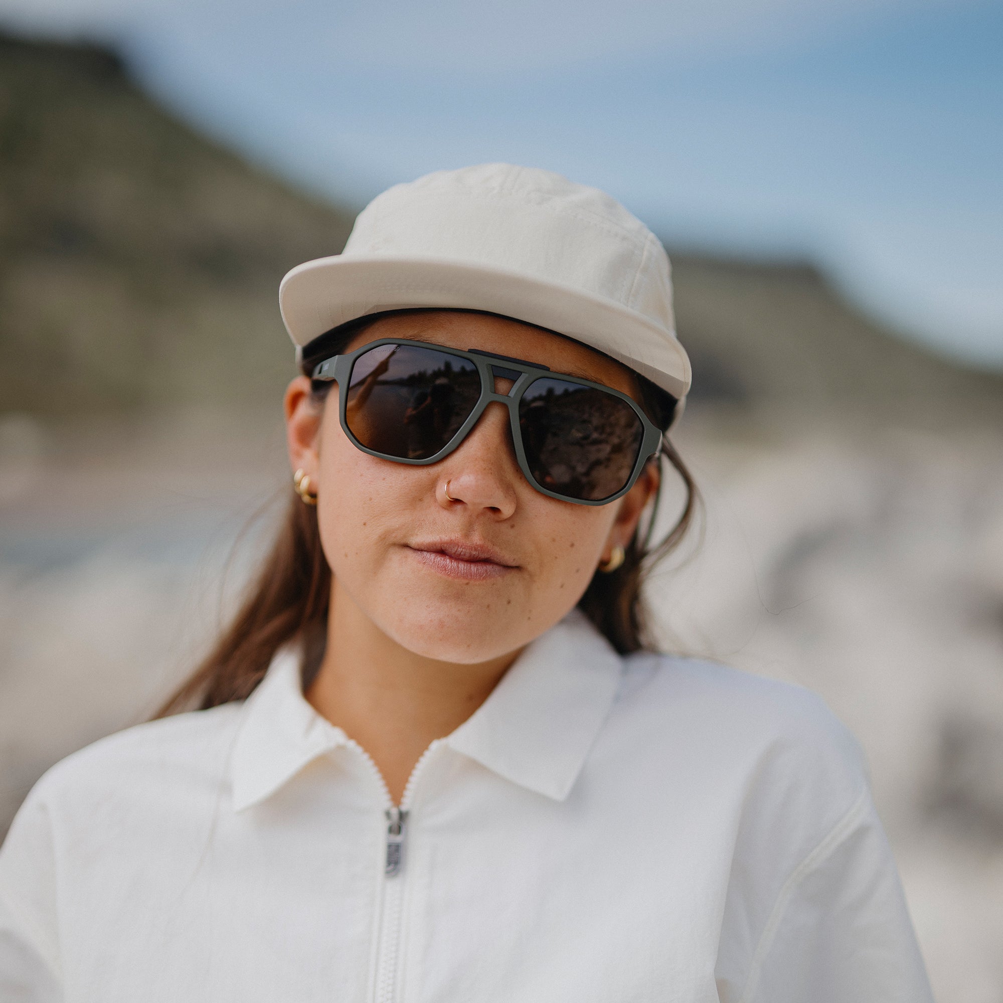 Truss | Sunglass | Smith Optics