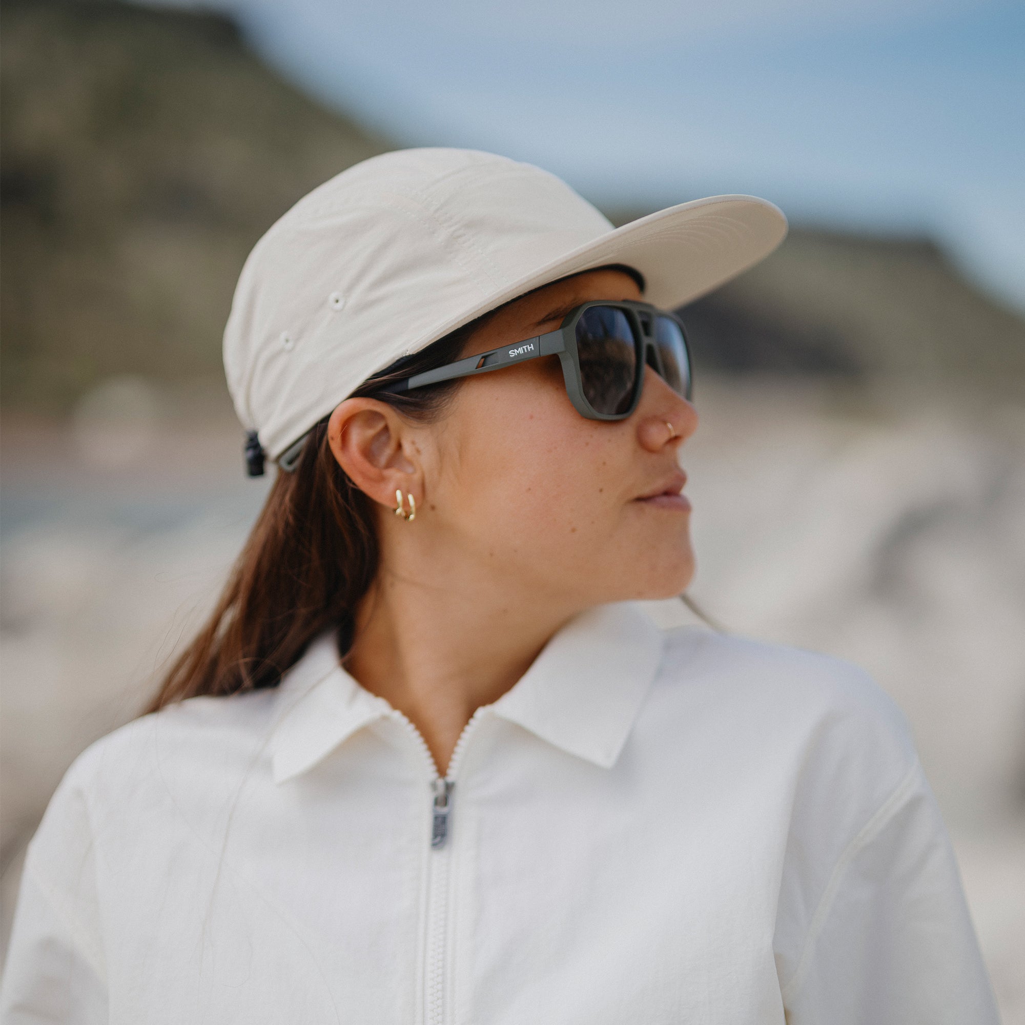 Truss | Sunglass | Smith Optics