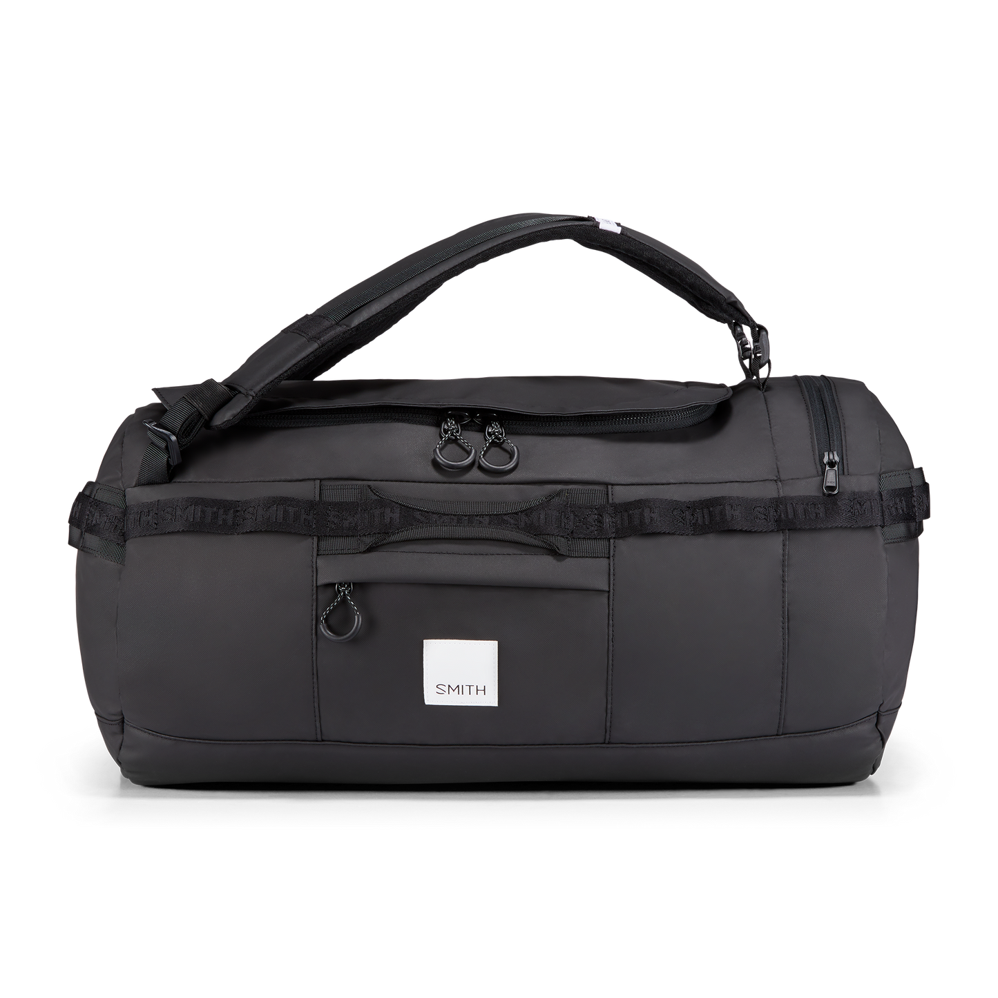 Sac de voyage Tumalo 60 L