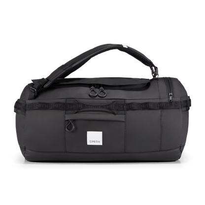Sac de voyage Tumalo 60 L, Noir + 60l