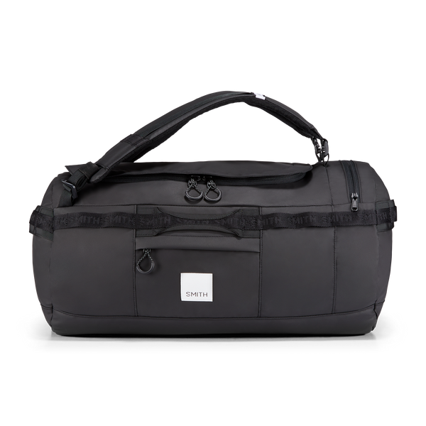 Tumalo 60L Dufflebag | Accessory | Smith Optics