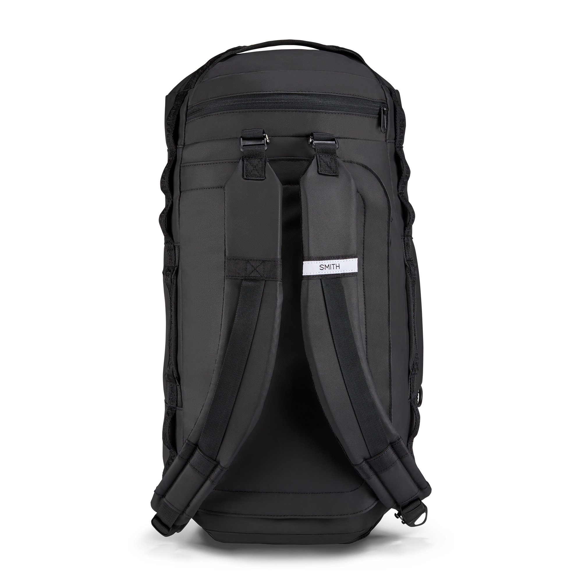 Smith Optics Tumalo Dufflebag