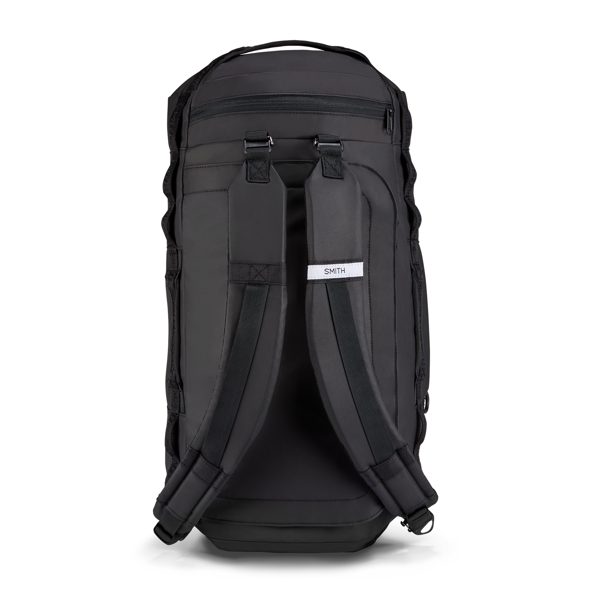 Sac de voyage Tumalo 60 L, Noir + 60l