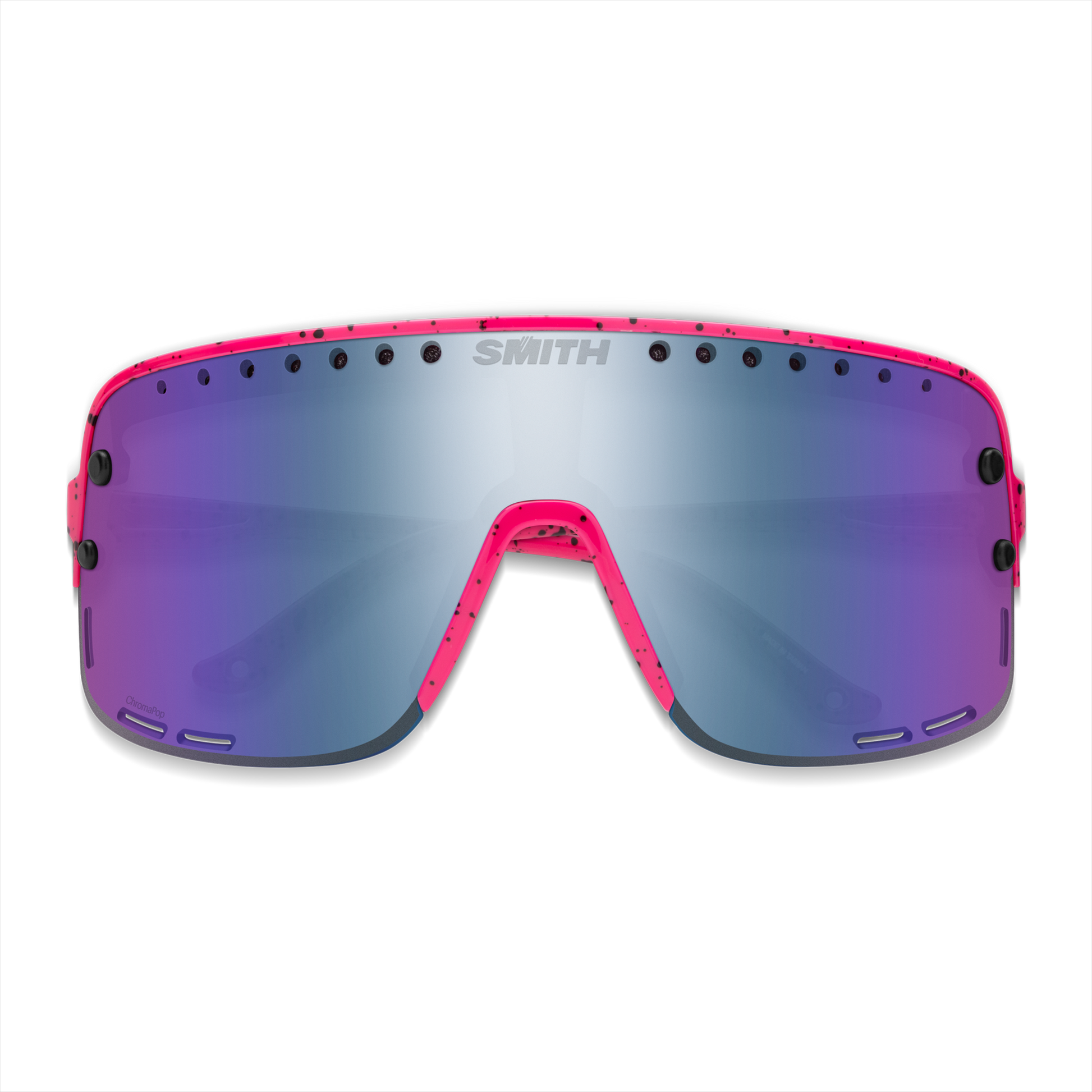 goggle like sunglasses Ultralite | Sunglass