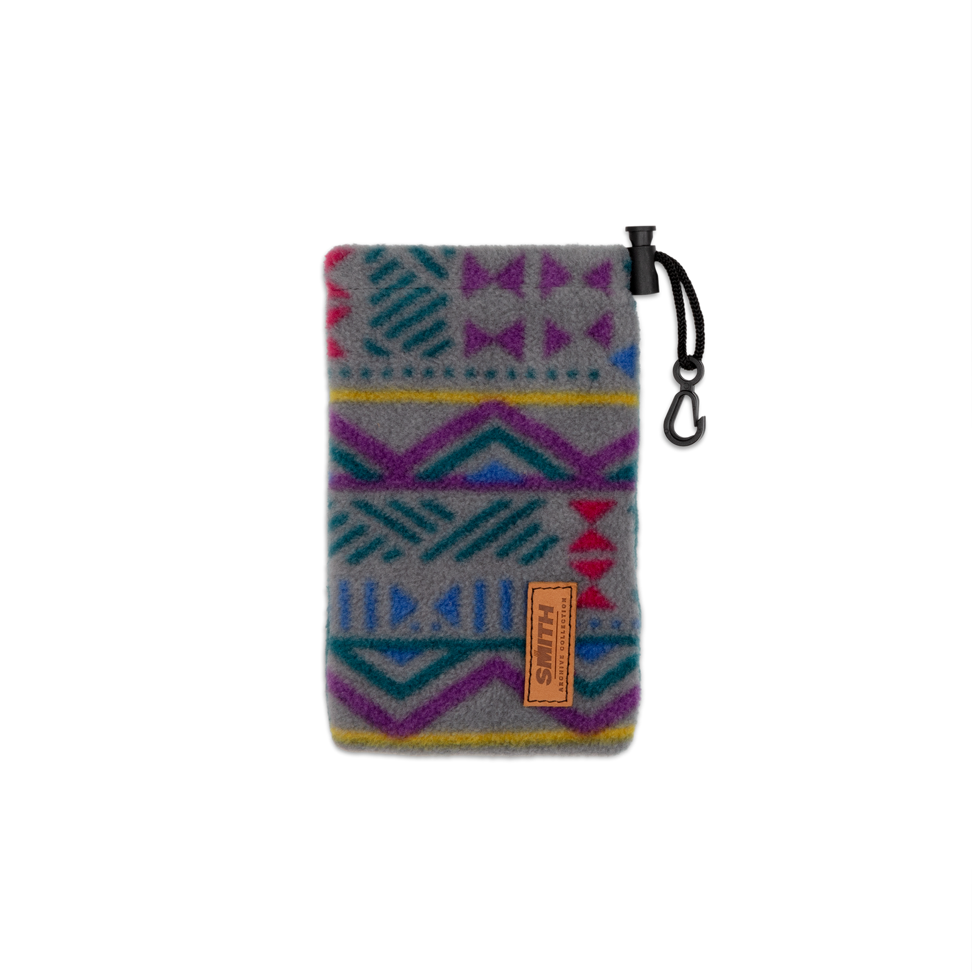 Ultralite, Nuit des années 80 | ChromaPop Violet Mirror