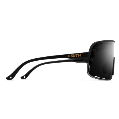 Ultralite, Nuit des années 80 | ChromaPop Violet Mirror