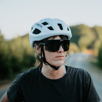 Ultralite, Nuit des années 80 | ChromaPop Violet Mirror