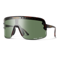 Ultralite