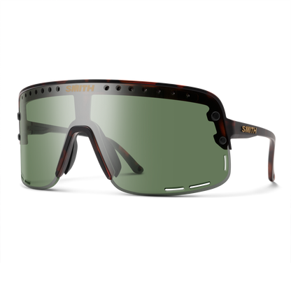 Ultralite, Nuit des années 80 | ChromaPop Violet Mirror