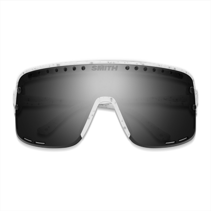 Ultralite, Nuit des années 80 | ChromaPop Violet Mirror