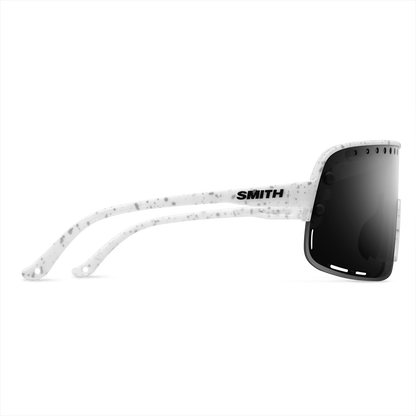 Ultralite, Nuit des années 80 | ChromaPop Violet Mirror