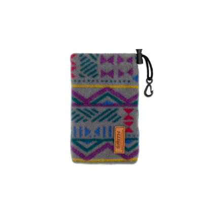 Ultralite, Nuit des années 80 | ChromaPop Violet Mirror