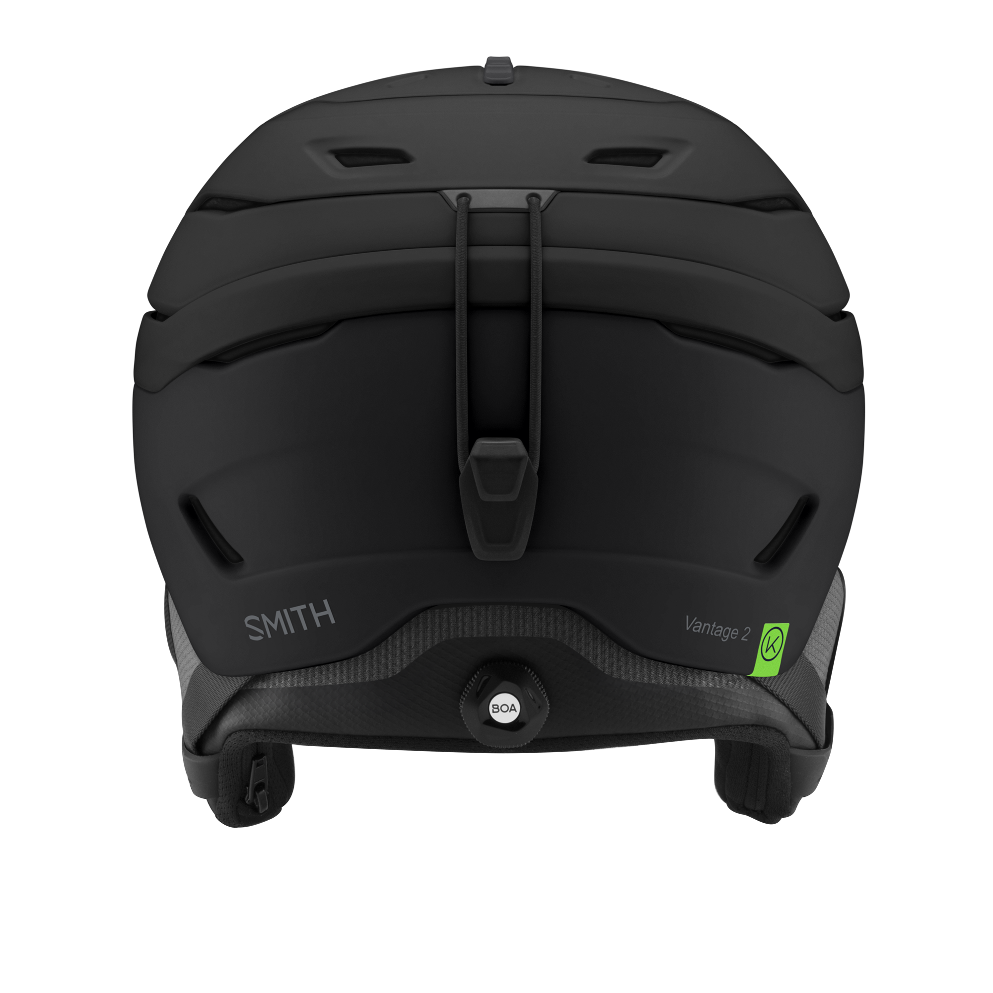 Vantage 2 | Helmet | Smith Optics