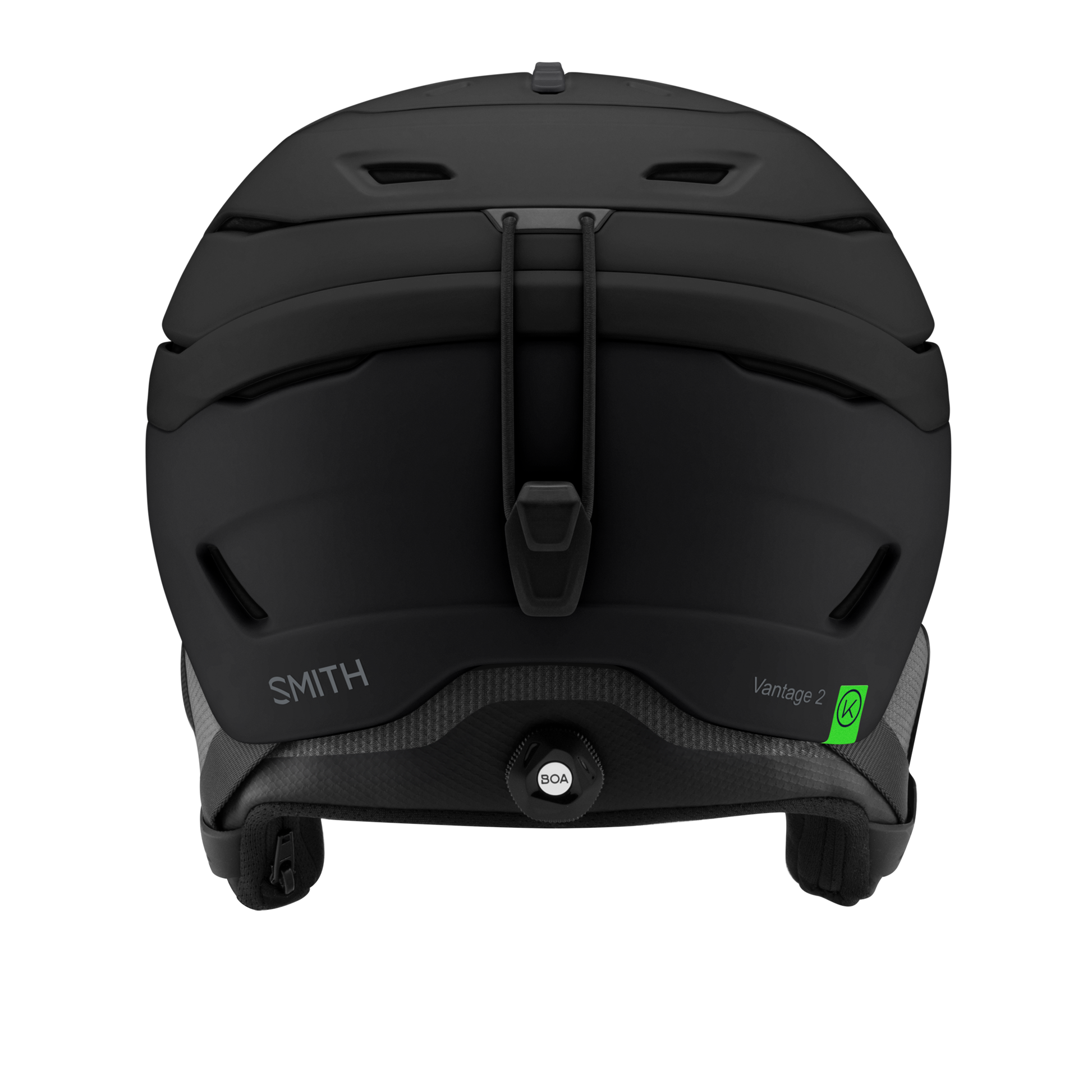 Vantage 2 | Helmet | Smith Optics Vantage 2 | Helmet | Smith Optics