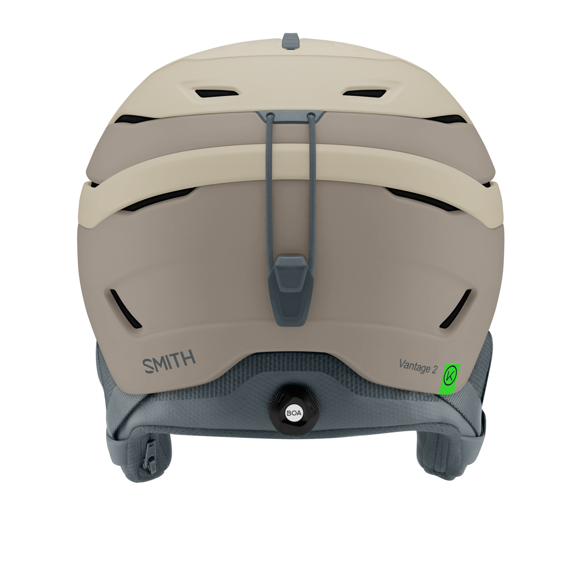Vantage 2 | Helmet