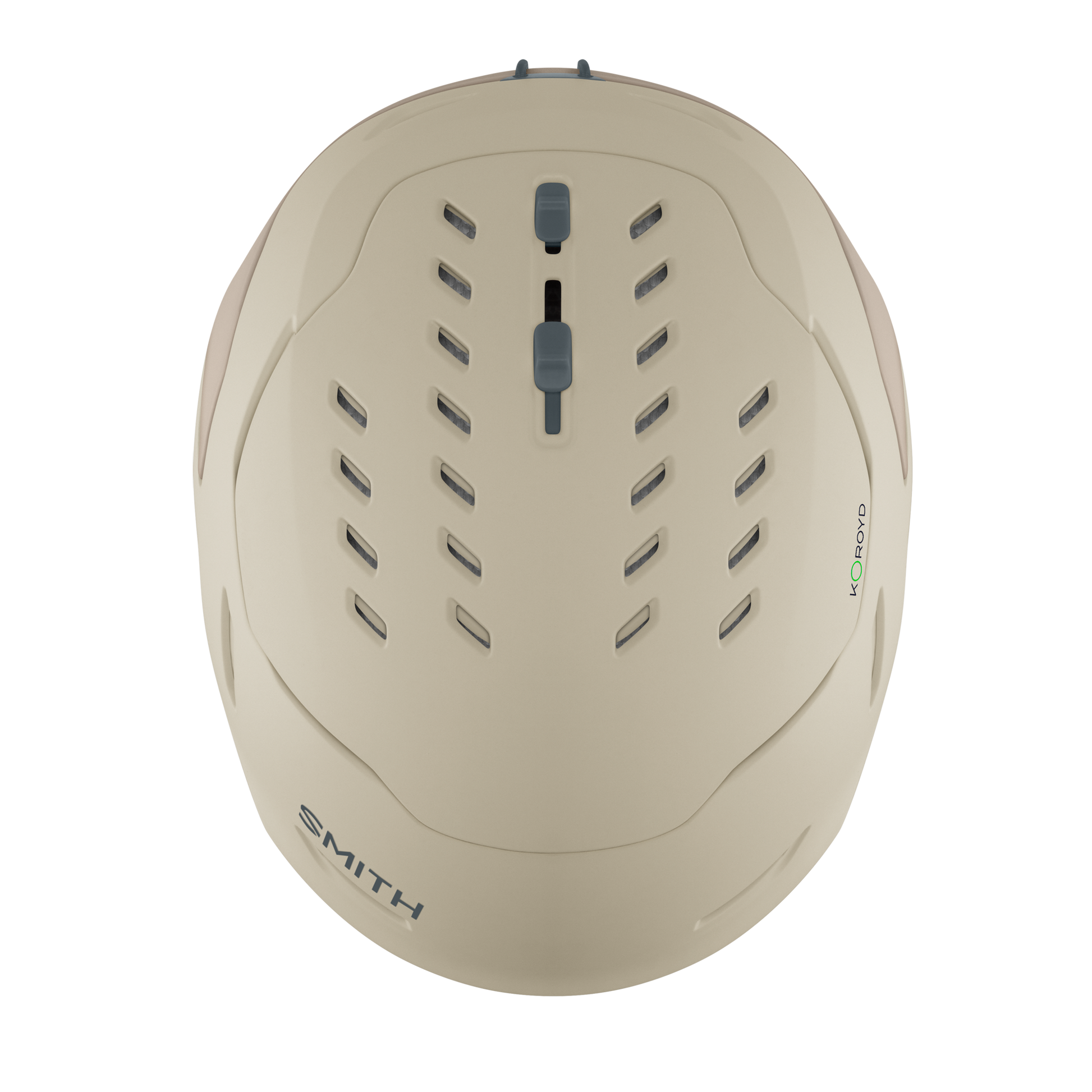 Vantage 2, Matte Black + Small