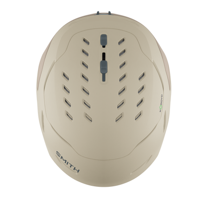 Vantage 2, Matte Black + Small