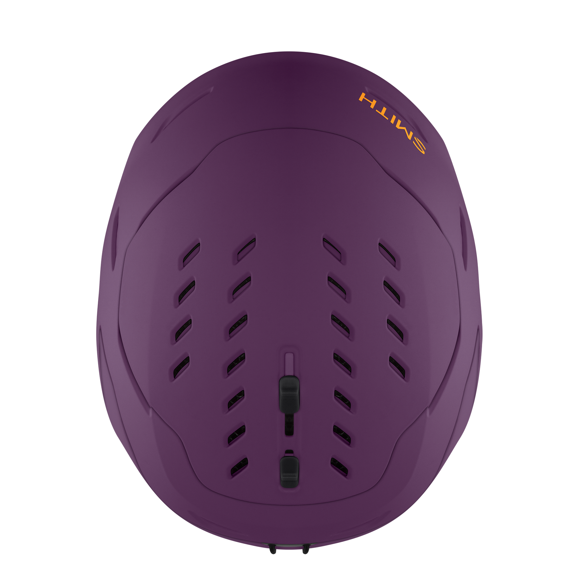 Vantage 2 Mips® | Helmet