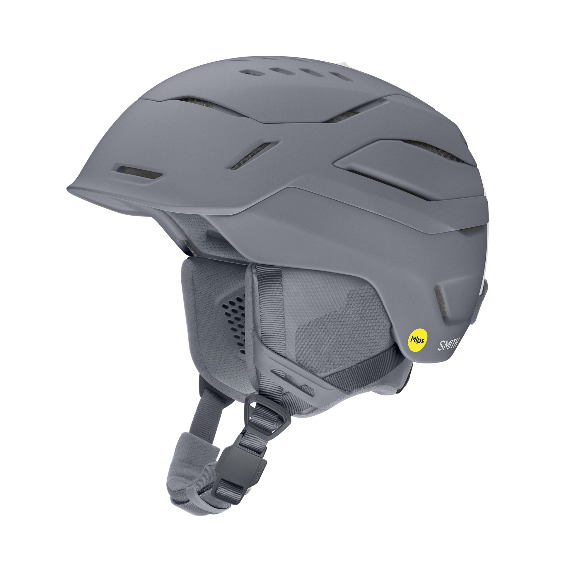 smith difference between youth and adult ski helmets Survey Jr. Mips mould helmet as well as a hardshell helmet Snow Helmets on Sale |