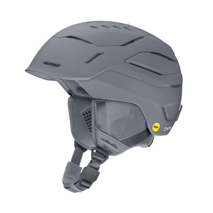 Smith - Vantage 2 MIPS Helmet