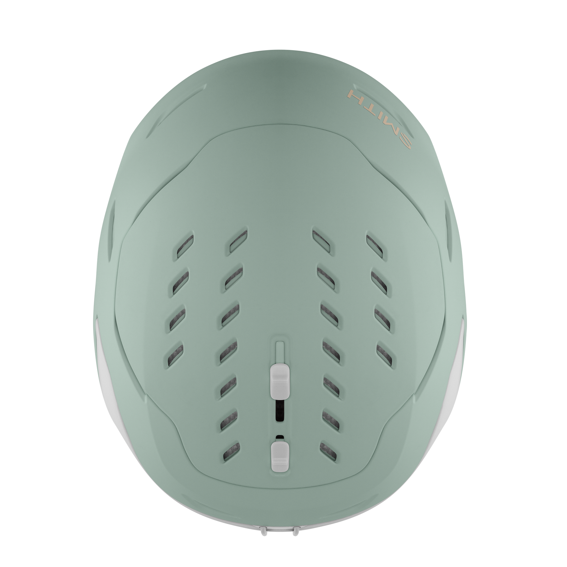 Vantage 2 Mips®, Matte Chalk + Small