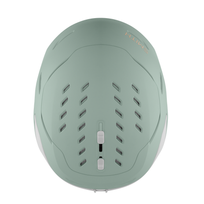 Vantage 2 Mips®, Matte Chalk + Small