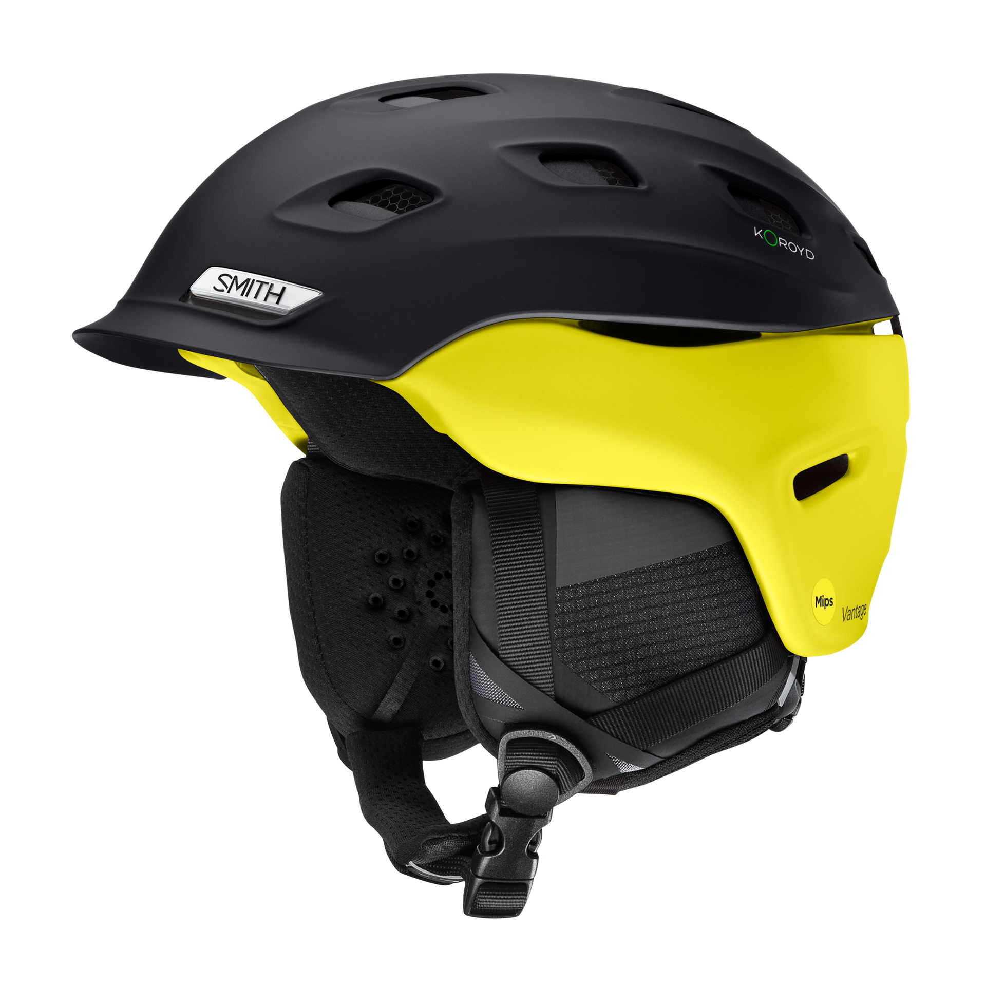 Vantage Mips® - Past Season | Helmet | Smith Optics Vantage Mips® - Past Season | Helmet | Smith Optics